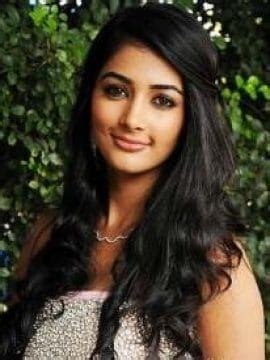 Pooja Hegde Deepfake Porn • All Kamapisachi Actress Nude